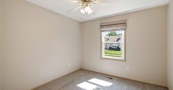 7324 N Richmond Avenue, Kansas City, MO 64158