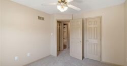 7324 N Richmond Avenue, Kansas City, MO 64158