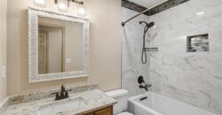 7324 N Richmond Avenue, Kansas City, MO 64158
