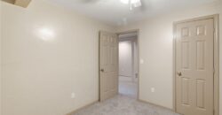 7324 N Richmond Avenue, Kansas City, MO 64158