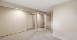 7324 N Richmond Avenue, Kansas City, MO 64158
