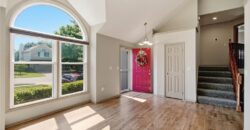 7324 N Richmond Avenue, Kansas City, MO 64158