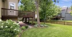 7324 N Richmond Avenue, Kansas City, MO 64158