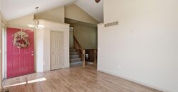 7324 N Richmond Avenue, Kansas City, MO 64158