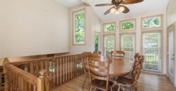7324 N Richmond Avenue, Kansas City, MO 64158