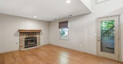7324 N Richmond Avenue, Kansas City, MO 64158