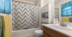5113 NE 48th Street, Kansas City, MO 64119