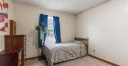 5113 NE 48th Street, Kansas City, MO 64119