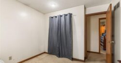 5113 NE 48th Street, Kansas City, MO 64119