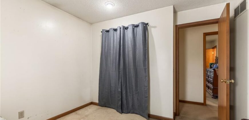 5113 NE 48th Street, Kansas City, MO 64119