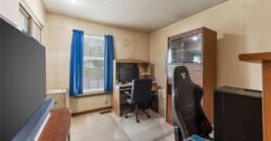 5113 NE 48th Street, Kansas City, MO 64119