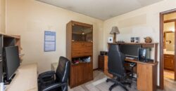 5113 NE 48th Street, Kansas City, MO 64119