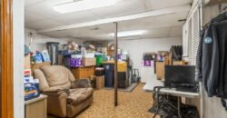 5113 NE 48th Street, Kansas City, MO 64119