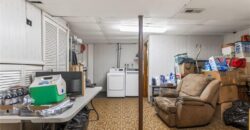 5113 NE 48th Street, Kansas City, MO 64119