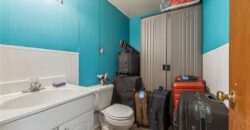5113 NE 48th Street, Kansas City, MO 64119