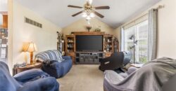 5113 NE 48th Street, Kansas City, MO 64119