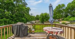 5113 NE 48th Street, Kansas City, MO 64119