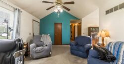 5113 NE 48th Street, Kansas City, MO 64119