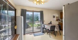 5113 NE 48th Street, Kansas City, MO 64119