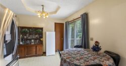 5113 NE 48th Street, Kansas City, MO 64119