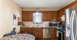 5113 NE 48th Street, Kansas City, MO 64119