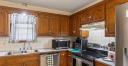 5113 NE 48th Street, Kansas City, MO 64119