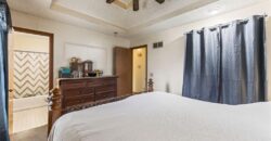 5113 NE 48th Street, Kansas City, MO 64119