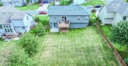 8604 NE 75TH Terrace, Kansas City, MO 64158