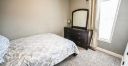 8604 NE 75TH Terrace, Kansas City, MO 64158