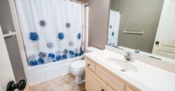 8604 NE 75TH Terrace, Kansas City, MO 64158