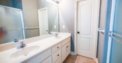 8604 NE 75TH Terrace, Kansas City, MO 64158