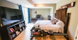 8604 NE 75TH Terrace, Kansas City, MO 64158