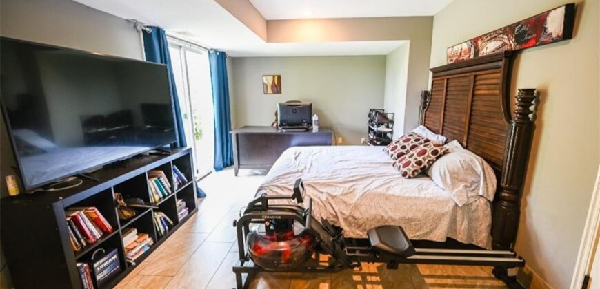8604 NE 75TH Terrace, Kansas City, MO 64158