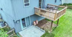 8604 NE 75TH Terrace, Kansas City, MO 64158