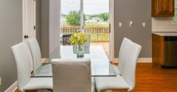 8604 NE 75TH Terrace, Kansas City, MO 64158
