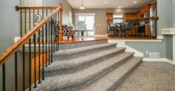 8604 NE 75TH Terrace, Kansas City, MO 64158