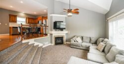 8604 NE 75TH Terrace, Kansas City, MO 64158