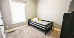 8604 NE 75TH Terrace, Kansas City, MO 64158