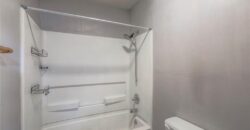 2218 Liberty Landing Road, Liberty, MO 64068