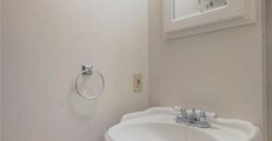 2218 Liberty Landing Road, Liberty, MO 64068