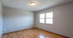 2218 Liberty Landing Road, Liberty, MO 64068