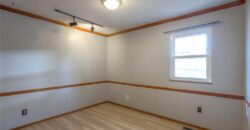 2218 Liberty Landing Road, Liberty, MO 64068
