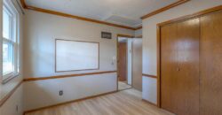 2218 Liberty Landing Road, Liberty, MO 64068