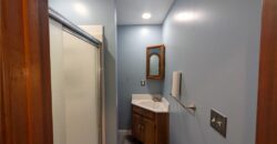 4417 N Oak Trafficway, Kansas City, MO 64116