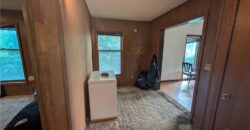 4417 N Oak Trafficway, Kansas City, MO 64116