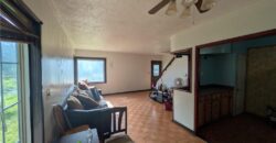 4417 N Oak Trafficway, Kansas City, MO 64116