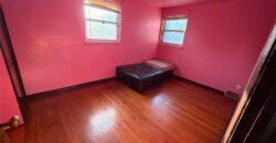 4417 N Oak Trafficway, Kansas City, MO 64116