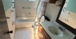 4417 N Oak Trafficway, Kansas City, MO 64116