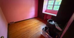 4417 N Oak Trafficway, Kansas City, MO 64116
