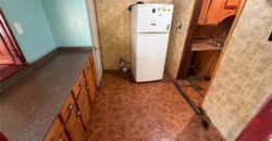 4417 N Oak Trafficway, Kansas City, MO 64116